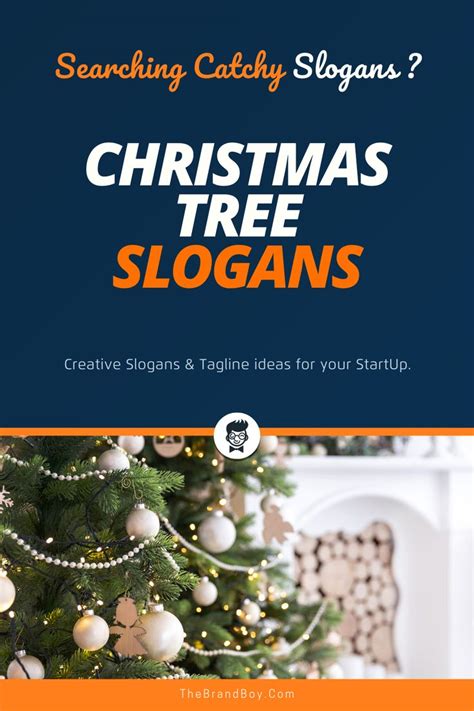 755+ Christmas Slogans And Taglines (Generator + Guide).